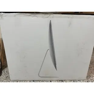 iMac 2017年 27寸 3.8GHz Intel Core i5 2TB 40GB / 一體式電腦