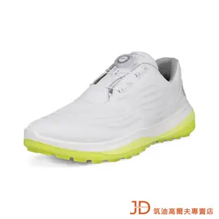ecco Lt1 Boa 高爾夫男鞋 #13227401007