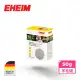 【EHEIM 伊罕】SYNTH 羊毛絨 50g(德國製 前置 圓桶 底濾 上部 過濾 棉)