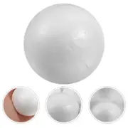 Polystyrene Balls Foam Shapes Balls Polystyrene Modeling Foam Cones