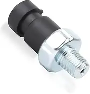 Car Oil Pressure Switches, for Chevrolet, for Cavalier, for Corsica 1988 1989 1990 1991 1992 1993 1994 1995 1996 Oil Pressure Sensor Switch 10231975