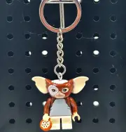 #0648-KC - Gizmo Keychain