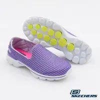 在飛比找Yahoo!奇摩拍賣優惠-【鞋印良品】美國 SKECHERS 女款 WALK 3 健走