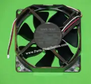 Epson Projector Exhaust Fan: EB-85, EB-85H, EB-85HV, EB-85V, EB-S6, EB-S62