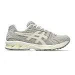 ASICS GEL-KAYANO 14 [1201A161-028] 男女 休閒鞋 運動 復古 慢跑 緩震 支撐 石板灰