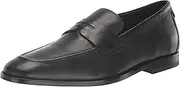 [TED BAKER] Men's Adlerrc Loafer