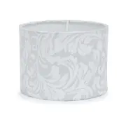 Home Design 25cm Flocci Shade