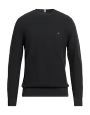 [TOMMY HILFIGER] TOMMY HILFIGER Sweaters - Item 14478443