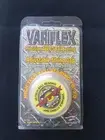 Variflex Pro YoYo Team Losi Da Bomb