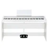 在飛比找蝦皮購物優惠-亞洲樂器 YAMAHA P-115 / P 115 電鋼琴 