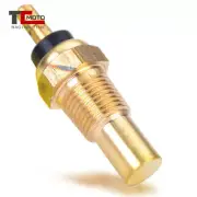 Coolant Water Temperature Sensor For Honda GoldWing GL1500A 91-00 MTX200 MTX125