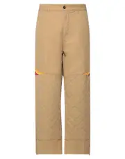 [INCOTEX RED X FACETASM] INCOTEX RED x FACETASM Pants - Item 30099211