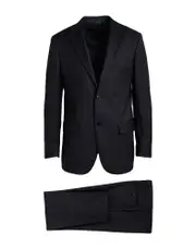 [LUIGI BIANCHI MANTOVA] LUIGI BIANCHI Mantova Suits - Item 49973277