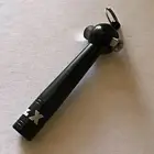 TranzX Security Skewer Key — AUS Stock — 5 Sided Key Tool for Security QR Axle