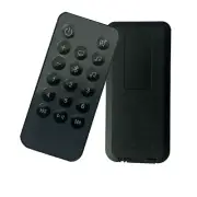 Remote Control For Bose Smart Soundbars 795373 Sound Bar Speaker System