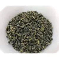 在飛比找蝦皮購物優惠-四季春（青茶） 150公克-台灣產南投茶100%台灣茶葉/【