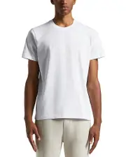 Peserico Short Sleeve Crewneck Tee