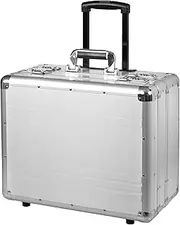 Attaché Venture Laptop Case