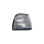 Sterling Front Corner Light to suit Daihatsu Charade 1987 to 1993 - DHCR-COL-45R