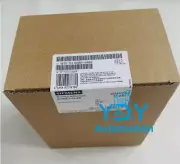 New Siemens 6ES7151-8AB01-0AB0 6ES7 151-8AB01-0AB0 SIMATIC DP，IM151-8 PN/DP CPU