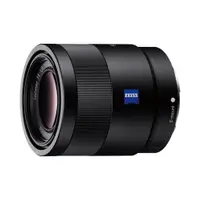 在飛比找蝦皮購物優惠-【出租】SONY FE 55mm F1.8 ZA ZEISS