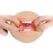 PDX Fuck Me Silly To Go Deep Throat Cocksucker Stroker
