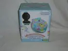 Uncanny Brands My Little Pony Mini Waffle Maker NEW