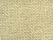 Antique OLD Radio SPEAKER Grille Cloth Vintage Repair Restoration Fabric #TT14
