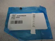 TOSHIBA I/R RECEIVER PART # 23085628 USED IN VARIOUS MODELS