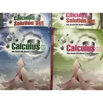 CALCULUS / ANN AUSTIN BILL DANIEL FRANK GARY 含解答