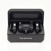 Saramonic Blink 500 B2+ Wireless Lavalier Microphone