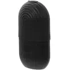 Cold and Hot Compress Face Towel Silicone Mold for Massager
