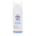 Elta MD • AM Therapy Moisturizer • 1.7 oz • New in Box • AUTHENTIC