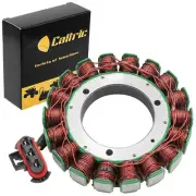 Stator for Polaris Sportsman 850 2013-2016 / Sportsman XP Sp 850 HO Eps 13-2016
