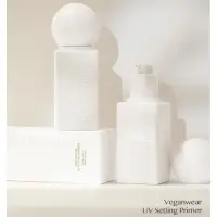 在飛比找蝦皮購物優惠-CLIO Veganwear UV Setting Prim