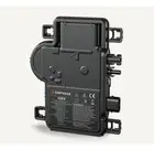 Enphase IQ8X Microinverter 384VA Peak Power MC4 DC Bulkhead - FREE POSTAGE