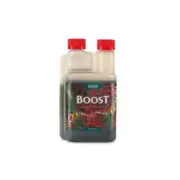 Canna Boost Accelerator Additive Flower Booster Bloom 250ML