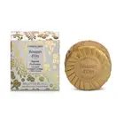 L’ERBOLARIO Bouquet d’Oro Perfumed Soap 100gr