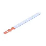 Ryobi OEM 690227085 690227040 Blade Jigsaw Metal Cutting