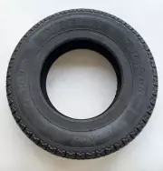 NEW 3.50-8" PIRELLI Tire SC30 Monkey Pit Bike Z50 MT50 2 Ply DOT-Made in ITALY
