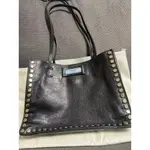 PRADA 肩背包 ETIQUETTE MERCARI 日本直送 二手