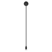 Watch Type-C USB-A Charging Cord Magnetic Charging Dock for Google Pixel Watch2