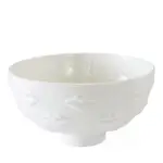 Jonathan Adler Gala Lips Bowl