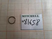 Clips Reel Mitchell 710 720 Fly Real Part 81658