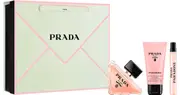 Prada Paradoxe women's gift pack 3 products