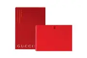 Gucci Rush for Women Eau de Toilette 75ml