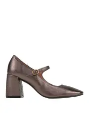 [BIANCA DI] BIANCA DI Pumps - Item 32024799