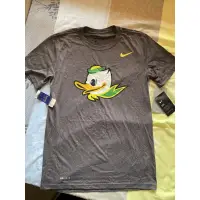 在飛比找蝦皮購物優惠-%限時特價%Nike Oregon ducks 奧勒岡大學 