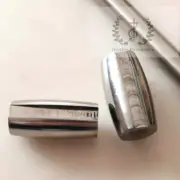 sax Tenor Alto Body repair tools 2pcs stainless dent ball bent dent rod