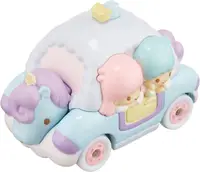 在飛比找樂天市場購物網優惠-☆勳寶玩具舖【現貨】TOMY 多美小汽車 DREAM TOM